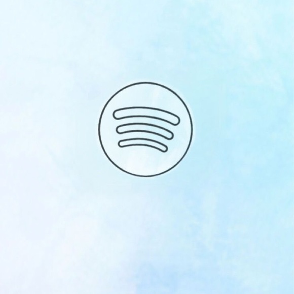 Meet your Posher, Caelan - Picture 1 of 1